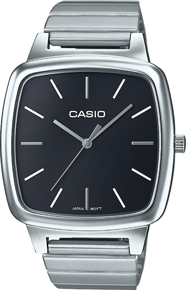 Casio Ltp-e117d-1adf Bayan Kol Saati