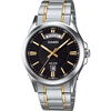 Casio Mtp-1381g-1avdf Erkek Kol Saati