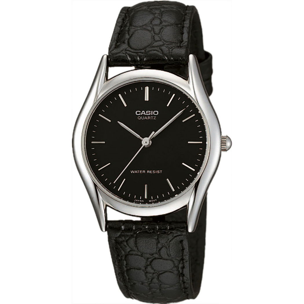 Casio Mtp-1094e-1adf Erkek Kol Saati