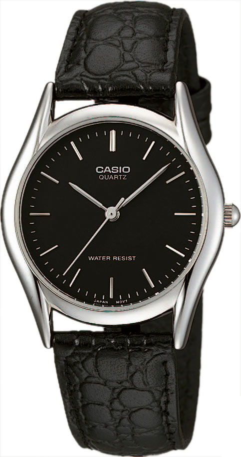 Casio Mtp-1094e-1adf Erkek Kol Saati