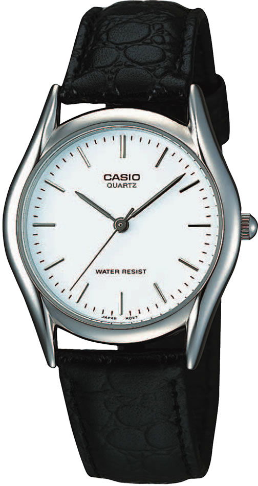 Casio Mtp-1094e-7adf Erkek Kol Saati