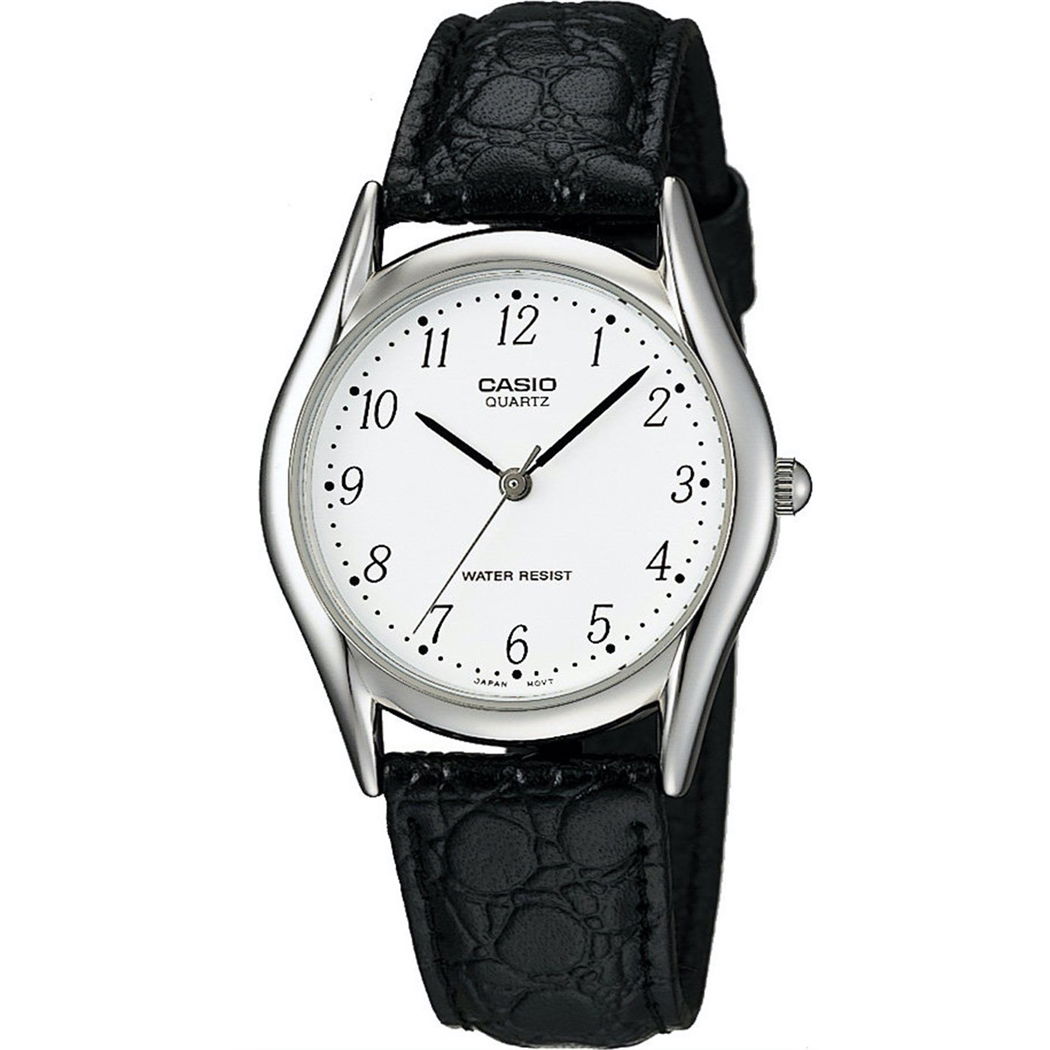 Casio Mtp-1094e-7bdf Erkek Kol Saati