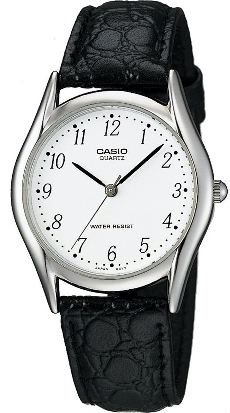 Casio Mtp-1094e-7bdf Erkek Kol Saati