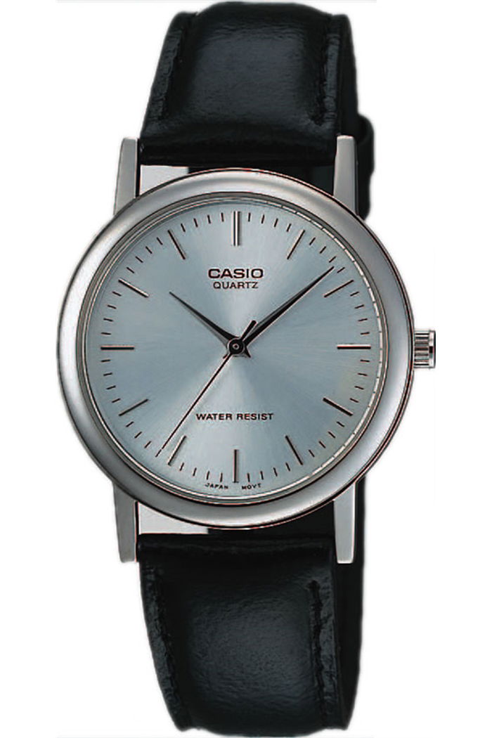 Casio Mtp-1095e-7adf Erkek Kol Saati