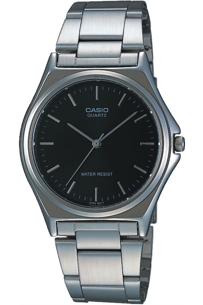 Casio Mtp-1130a-1ardf Erkek Kol Saati