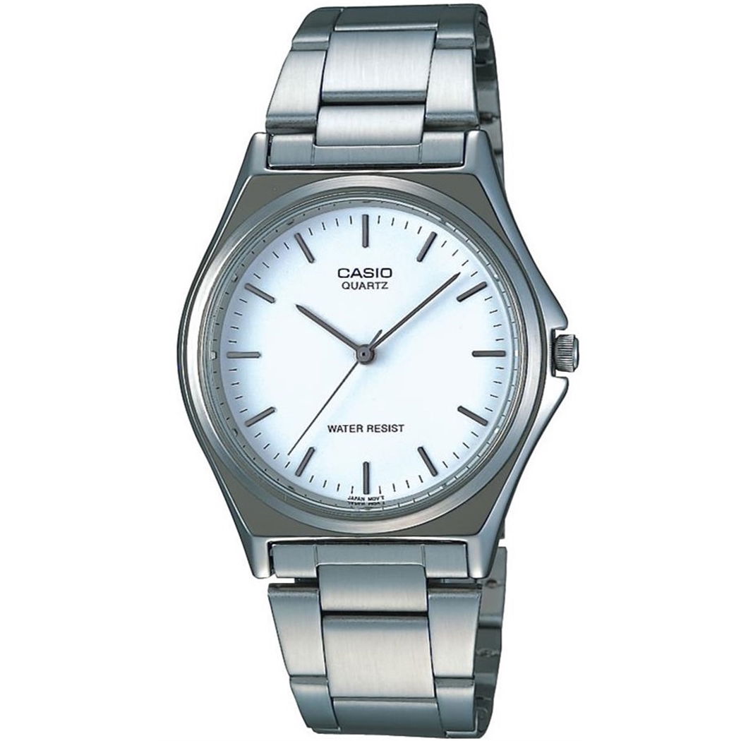 Casio Mtp-1130a-7ardf Erkek Kol Saati