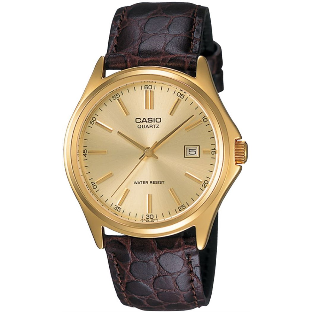Casio Mtp-1183q-9adf Erkek Kol Saati