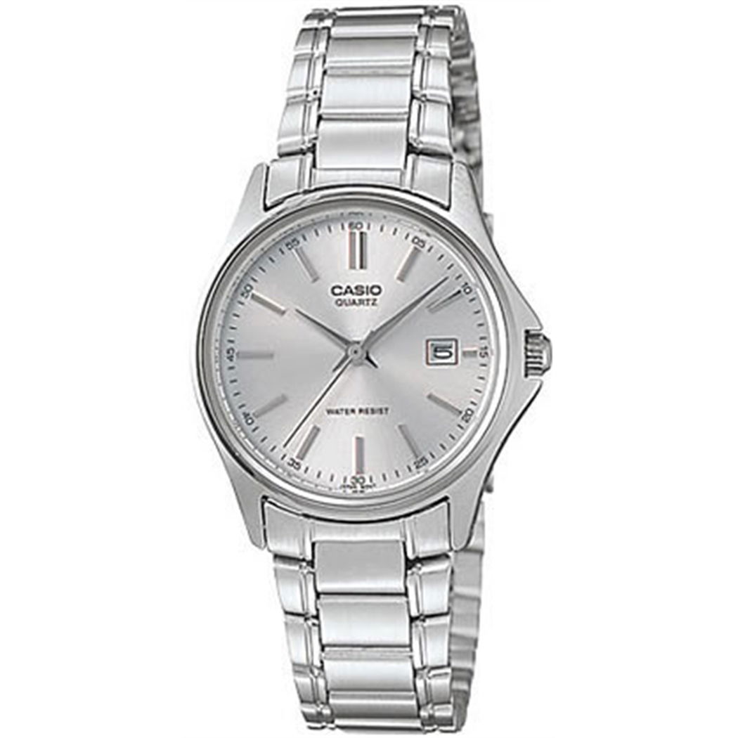 Casio Ltp-1183a-7adf Bayan Kol Saati
