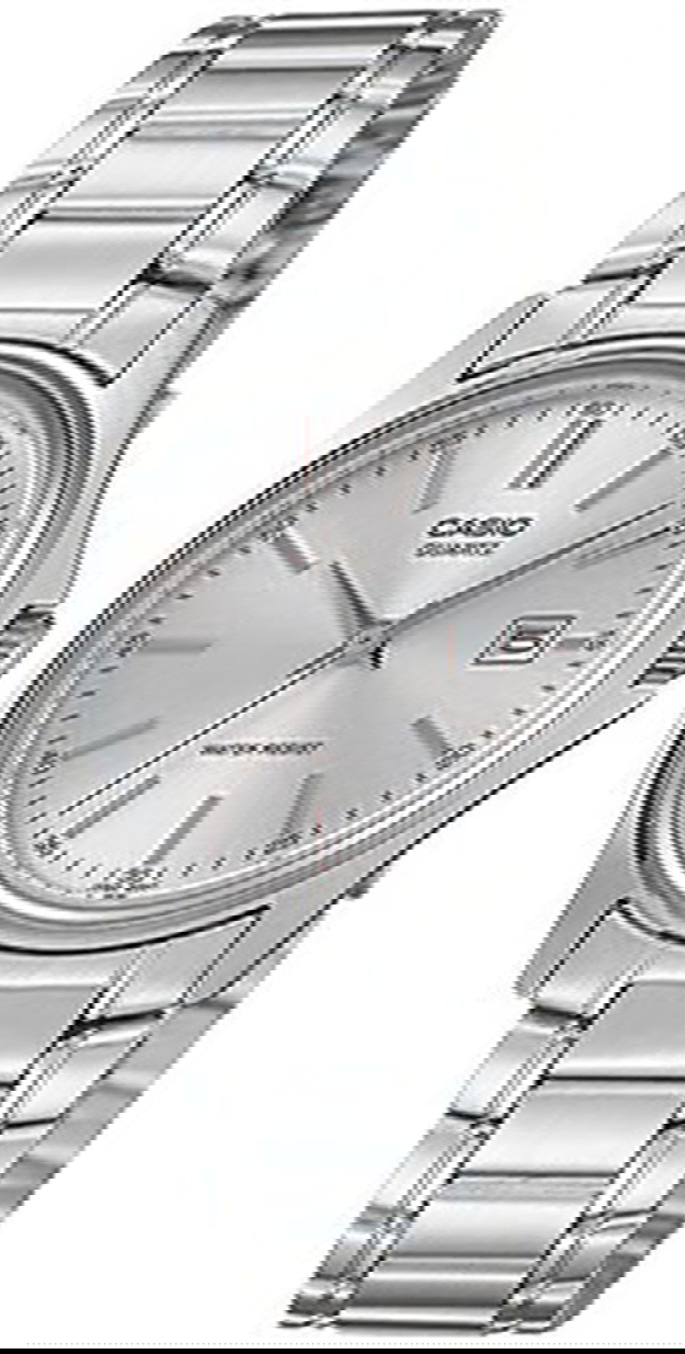 Casio Ltp-1183a-7adf Bayan Kol Saati