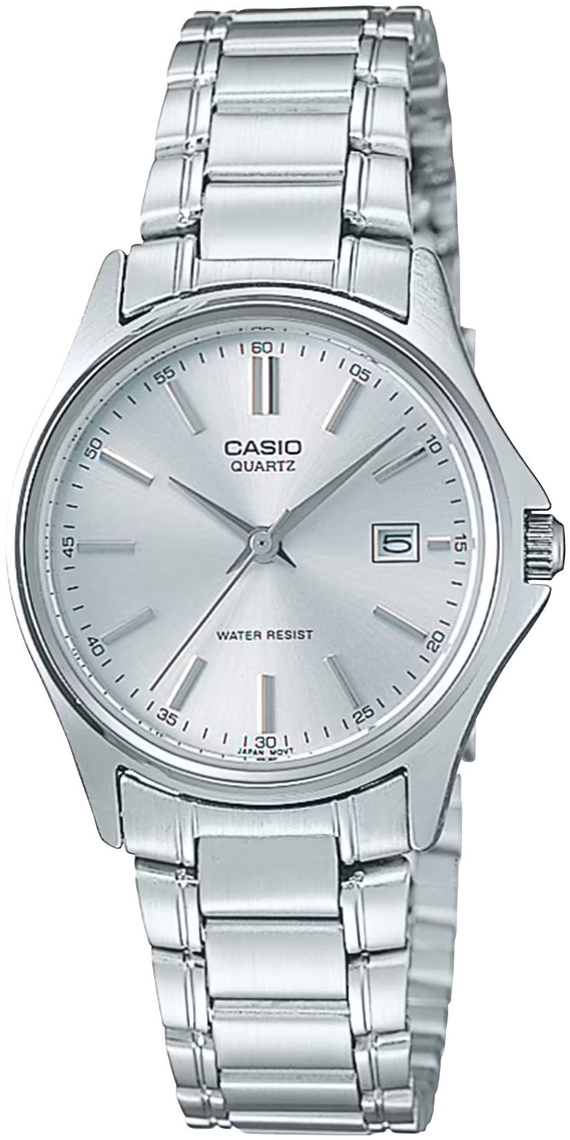 Casio Ltp-1183a-7adf Kadın Kol Saati