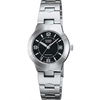 Casio Ltp-1241d-1adf Kadın Kol Saati