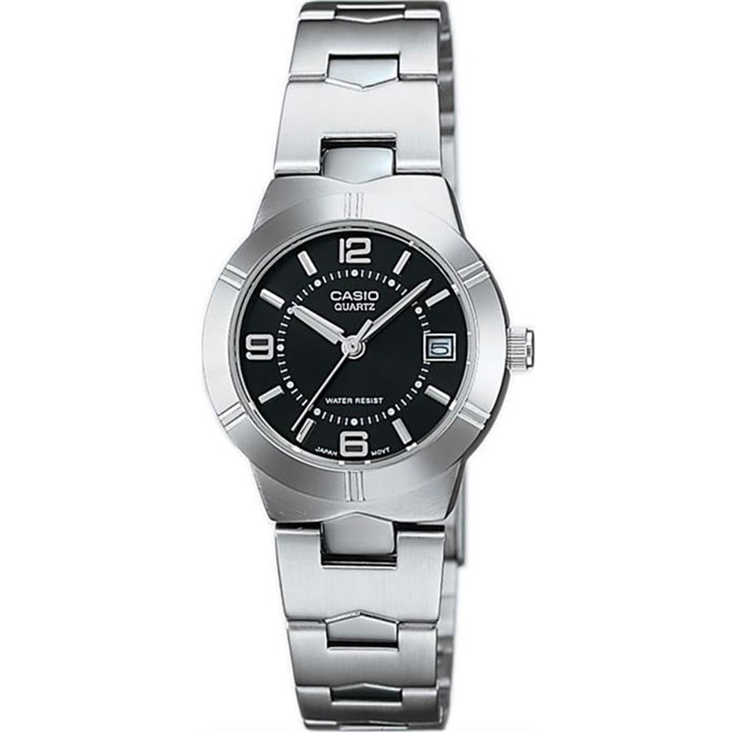 Casio Ltp-1241d-1adf Kadın Kol Saati