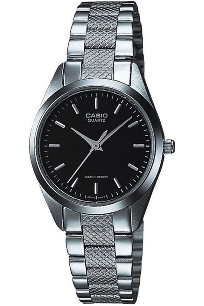 Casio Ltp-1274d-1adf Kadın Kol Saati