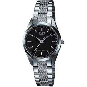 Casio Ltp-1274d-1adf Kadın Kol Saati