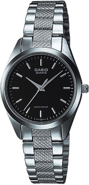 Casio Ltp-1274d-1adf Kadın Kol Saati