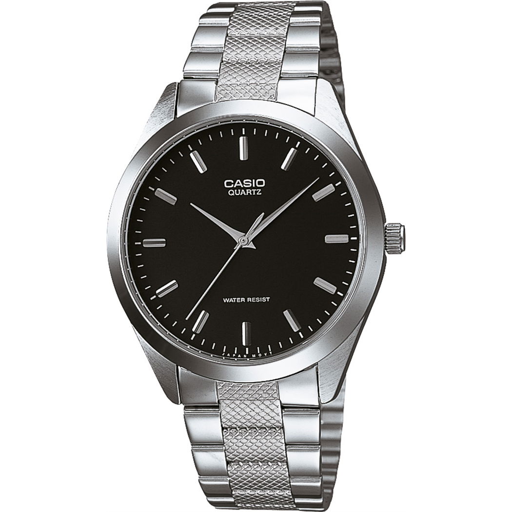 Casio Mtp-1274d-1adf Erkek Kol Saati