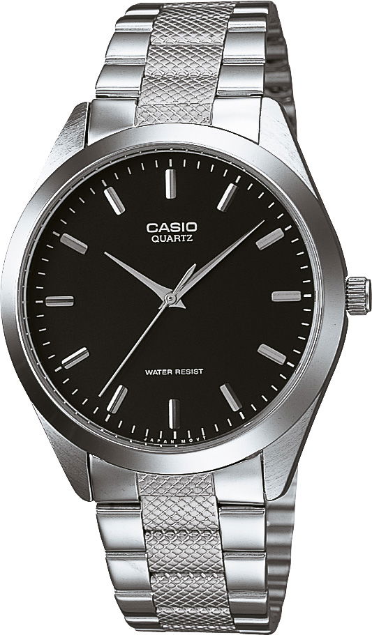 Casio Mtp-1274d-1adf Erkek Kol Saati