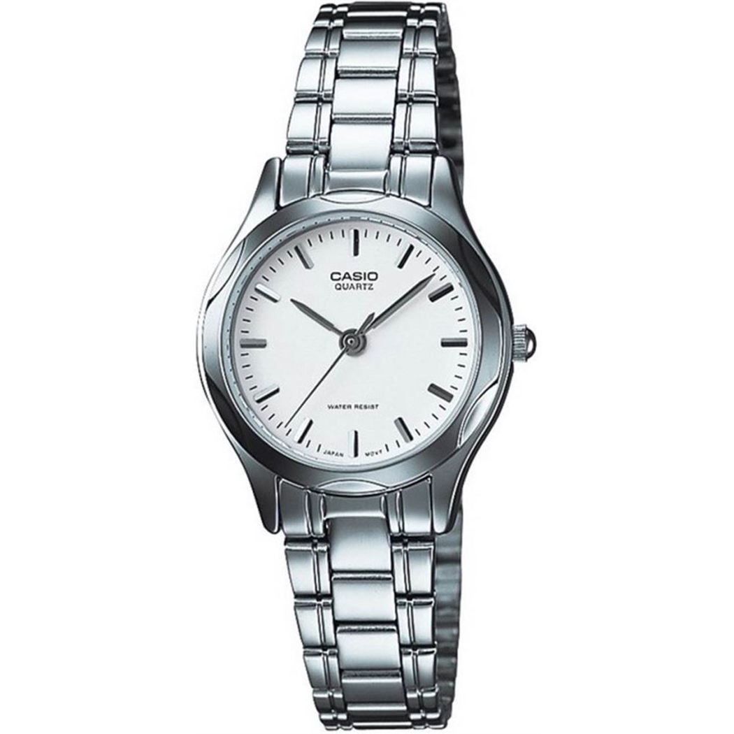Casio Ltp-1275d-7adf Kadın Kol Saati