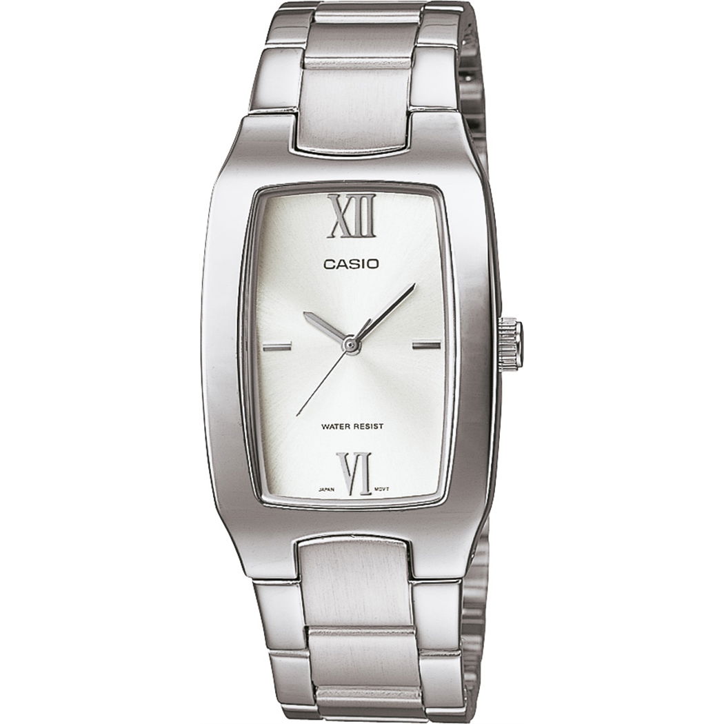 Casio Mtp-1165a-7c2df Erkek Kol Saati