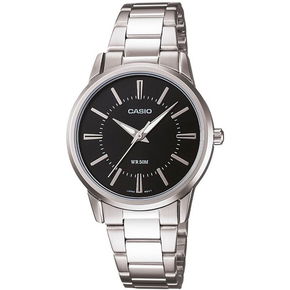 Casio Ltp-1303d-1avdf Kadın Kol Saati