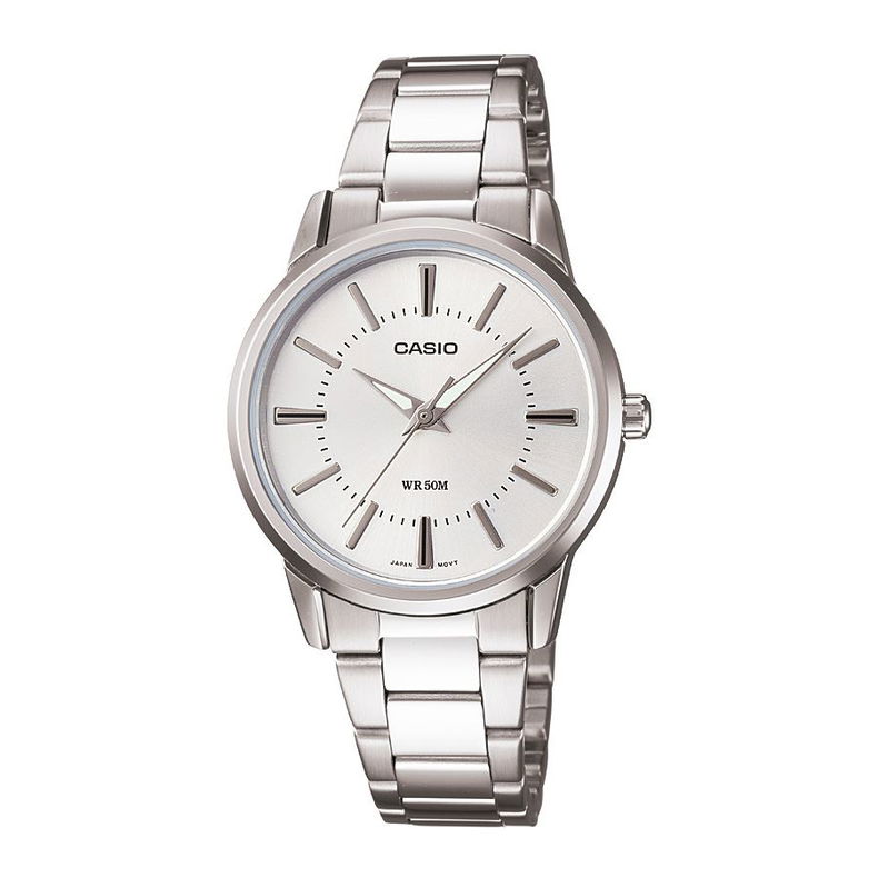 Casio Ltp-1303d-7avdf Bayan Kol Saati