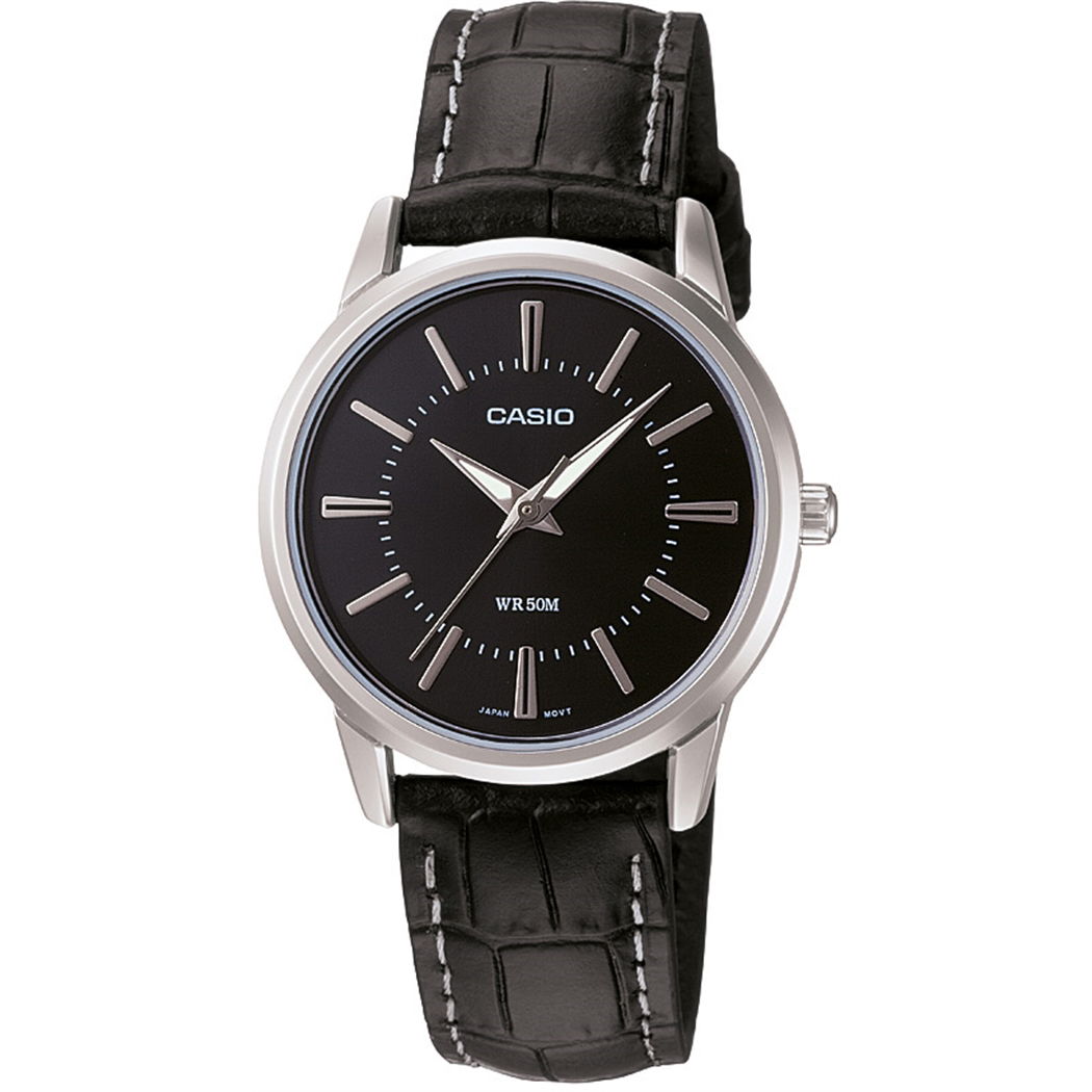Casio Ltp-1303l-1avdf Bayan Kol Saati