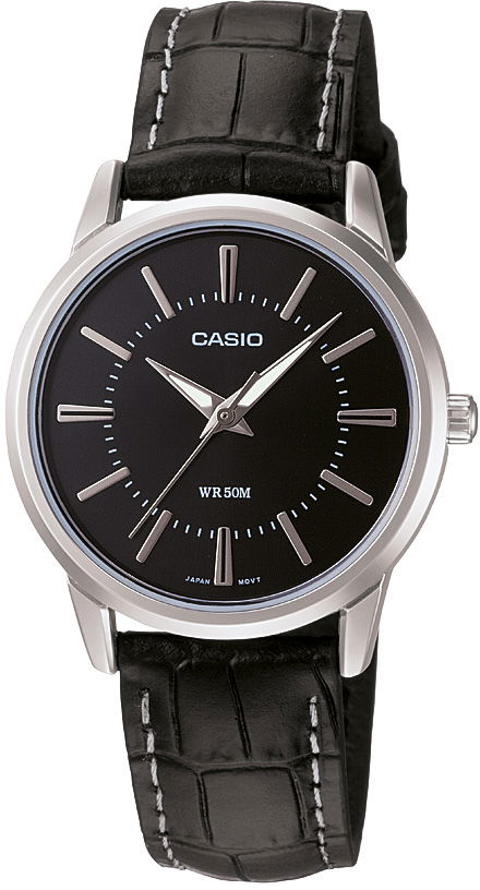 Casio Ltp-1303l-1avdf Bayan Kol Saati