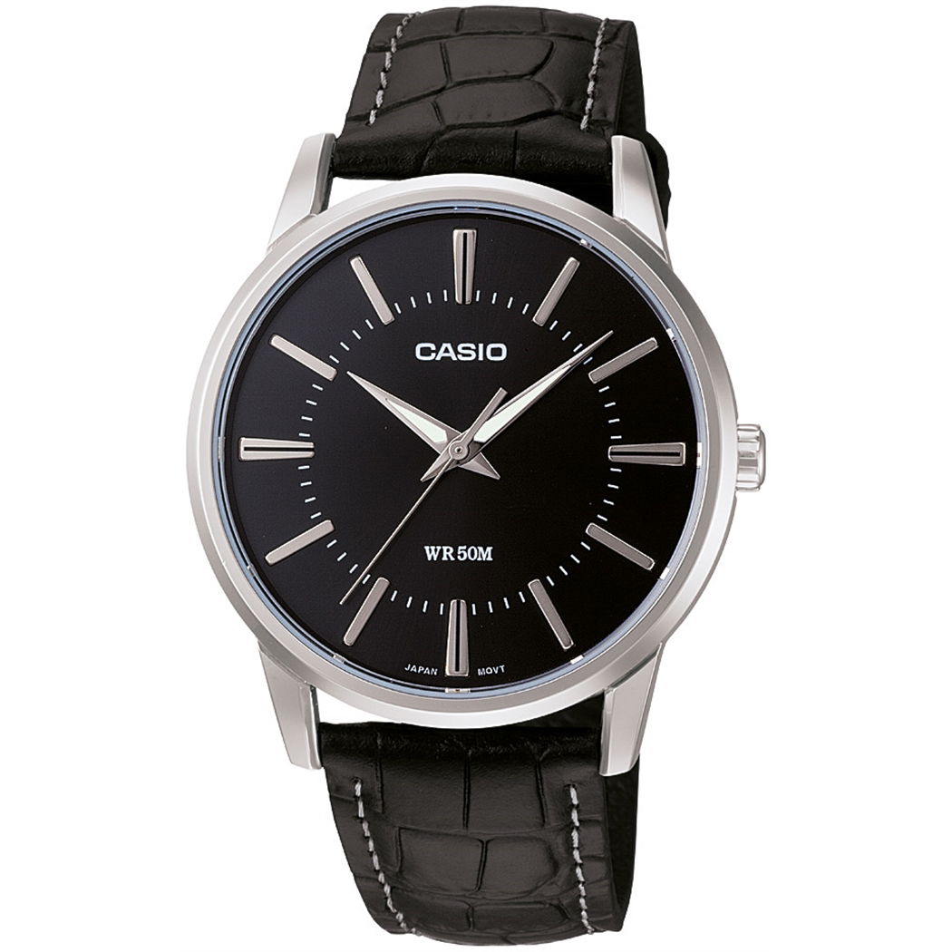 Casio Mtp-1303l-1avdf Erkek Kol Saati