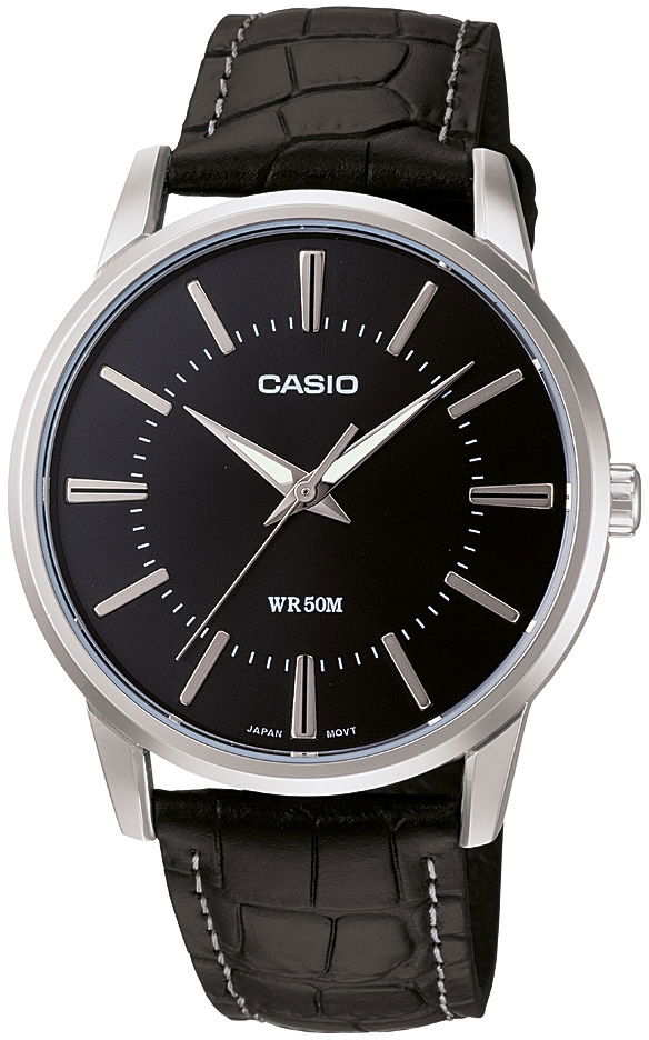 Casio Mtp-1303l-1avdf Erkek Kol Saati