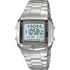 Casio Db-360-1adf Retro Dijital Kol Saati