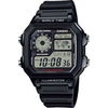 Casio Ae-1200wh-1avdf Dijital Erkek Kol Saati