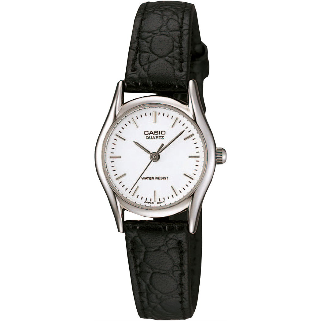 Casio Ltp-1094e-7ardf Bayan Kol Saati