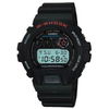 casio-dw-6900-1vdr_1.jpeg