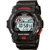 Casio G-7900-1dr G-Shock Erkek Kol Saati