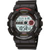 Casio Gd-100-1adr G-Shock Erkek Kol Saati