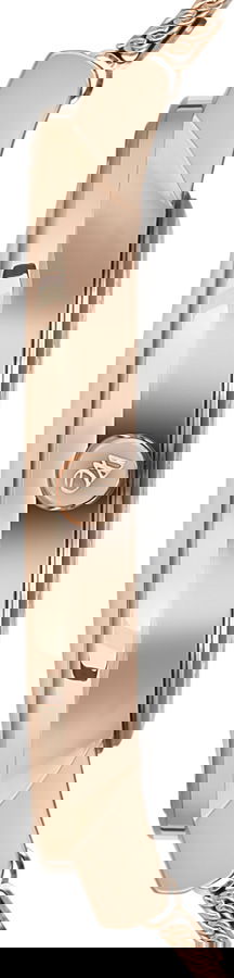 Wesse Wwl1001-01 Kadın Kol Saati