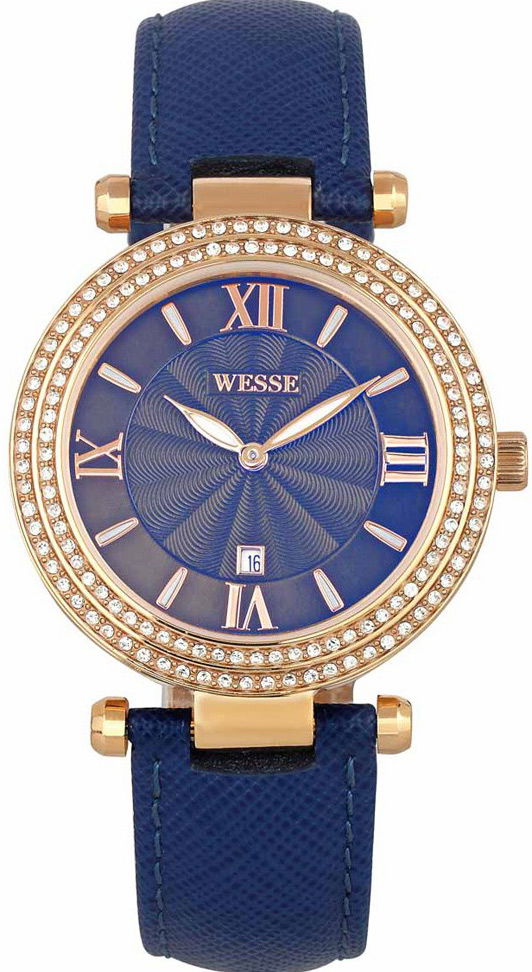 Wesse Wwl101301 Bayan Kol Saati