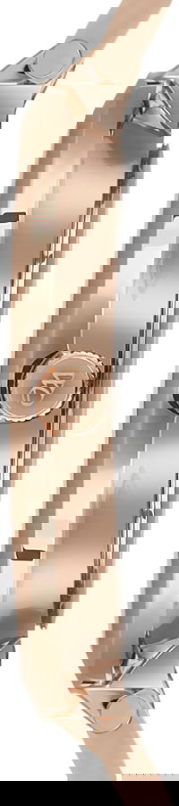 Wesse Wwl101406b Bayan Kol Saati