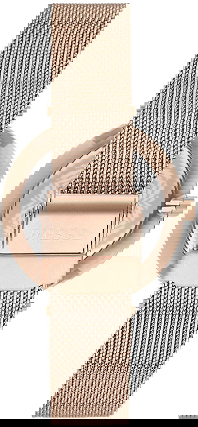 Wesse Wwl101406b Bayan Kol Saati