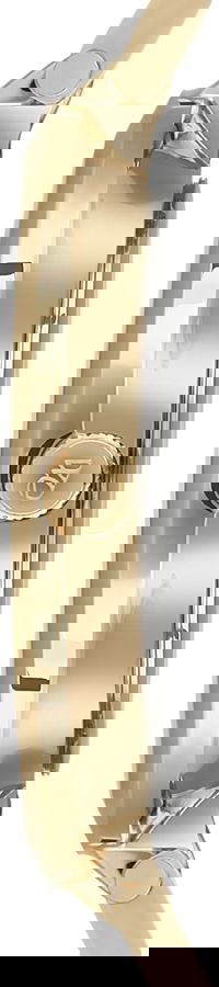 Wesse Wwl101407b Bayan Kol Saati