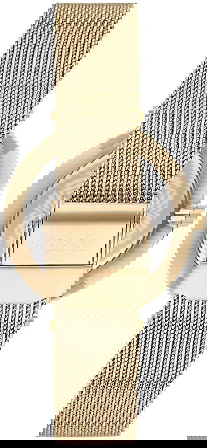 Wesse Wwl101407b Bayan Kol Saati