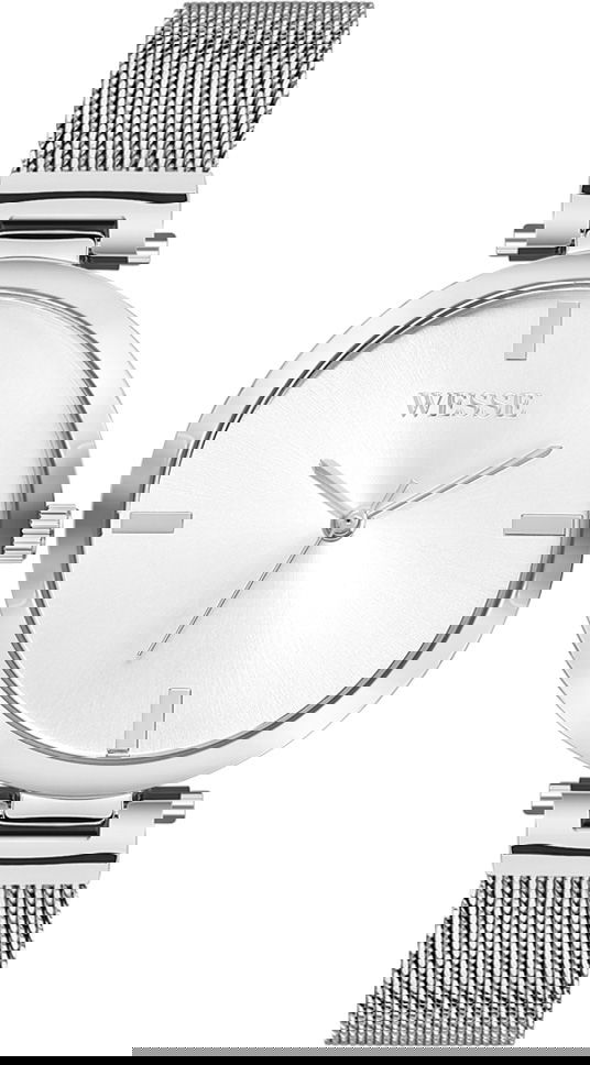 Wesse Wwl101408b Bayan Kol Saati