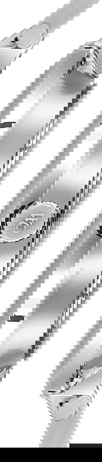 Wesse Wwl101408b Bayan Kol Saati