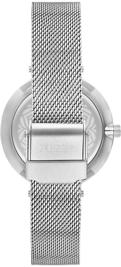 Wesse Wwl101408b Bayan Kol Saati