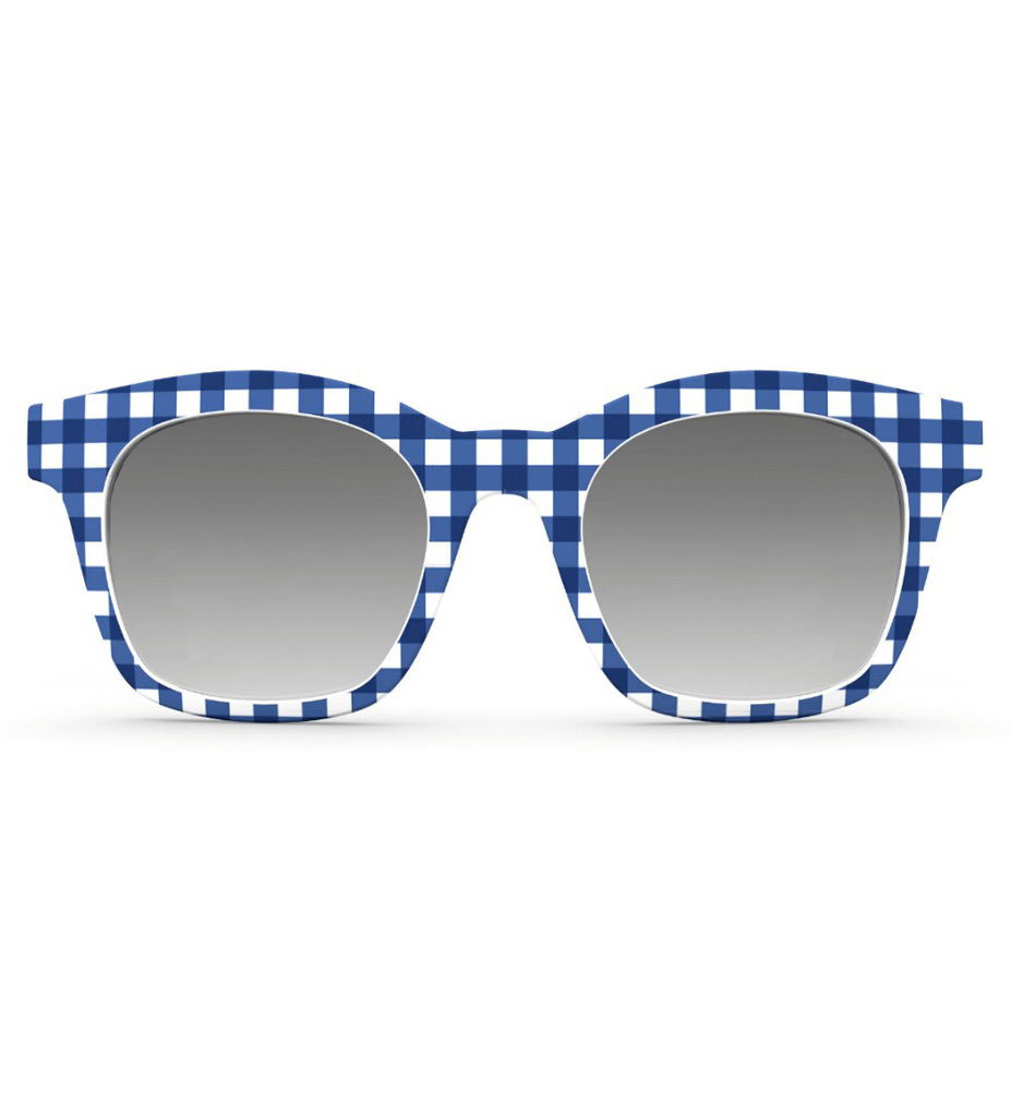 Swatch Sef02spw006 Güneş Gözlüğü Çerçevesi