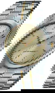 Casio Mtp-1141g-9ardf Erkek Kol Saati