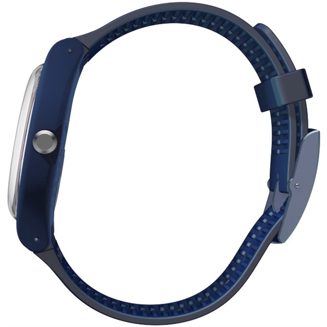 Swatch SUON708 Kol Saati
