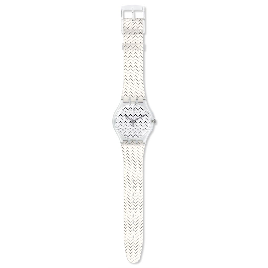 Swatch Suok118 Kol Saati