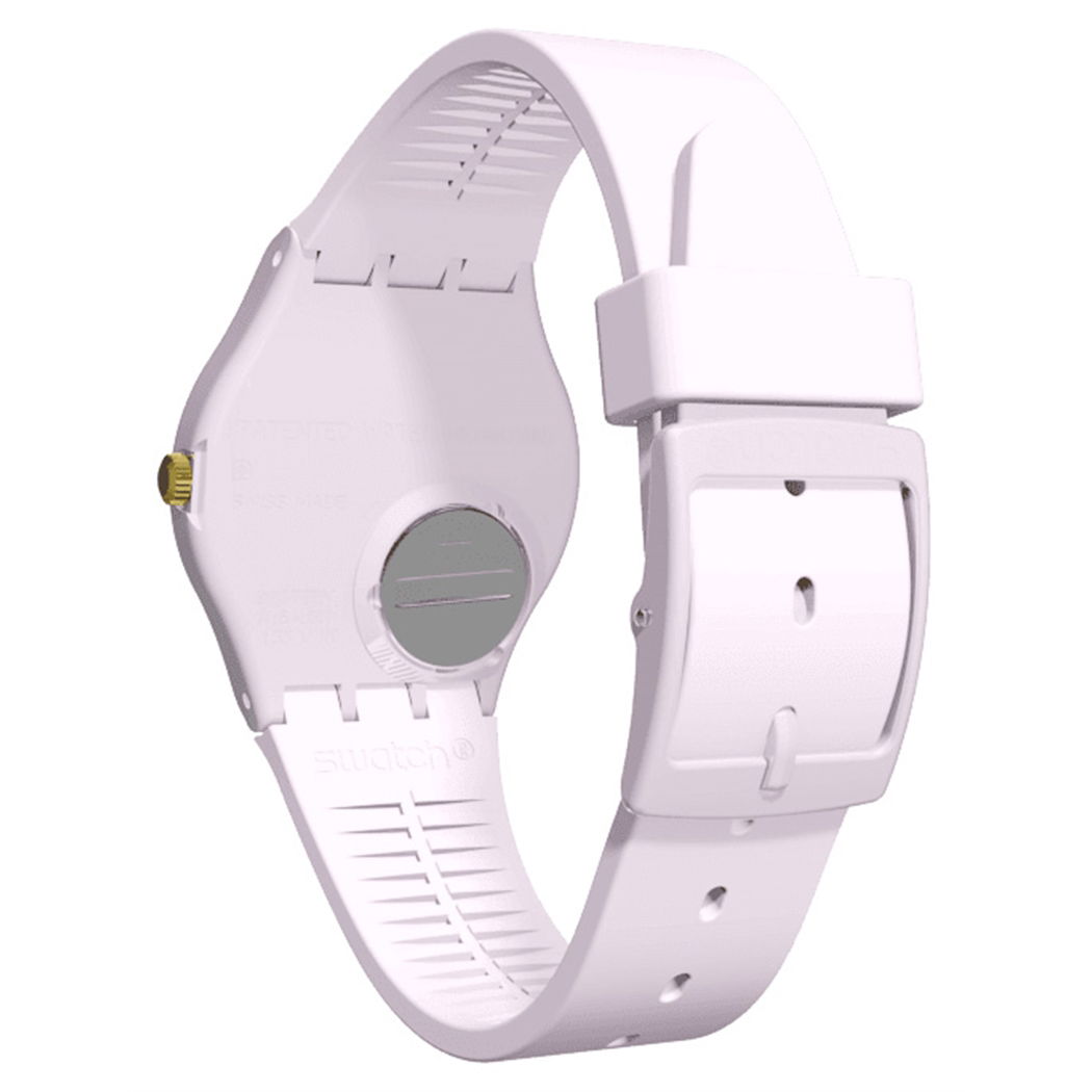 Swatch Gp148 Bayan Saati