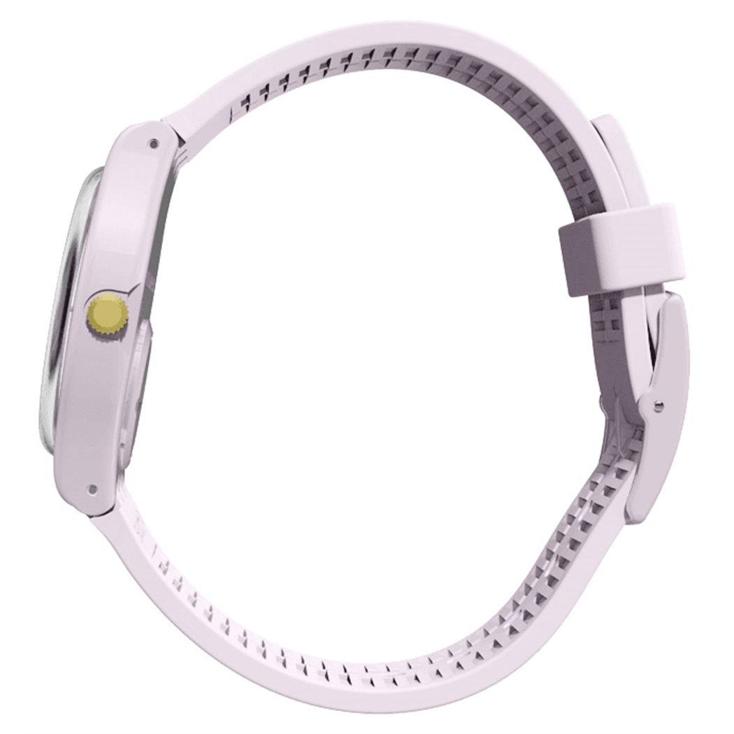 Swatch Gp148 Bayan Saati